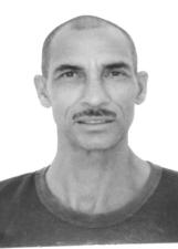 Foto de JOSÉ ALVES COSTA