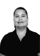Foto de ROSIMARIA MOTA DE BRITO