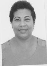 Foto de RENILZE JESUS DOS ANJOS