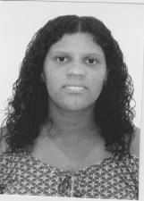 Foto de DAIANE SILVA DE SOUZA