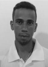 Foto de ANTONIVALDO MOTA DOS SANTOS