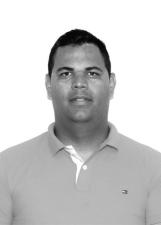 Foto de DEMILSON CERQUEIRA DOS SANTOS
