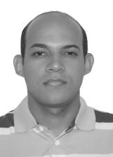 Foto de LEANDRO ROCHA SIMOES