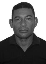 Foto de NERIVALDO FIGUEIREDO NERY FERREIRA