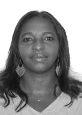 Foto de ALBINA CELESTE SOARES DE JESUS