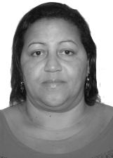 Foto de CARMEN LÚCIA SOUSA DE MELO