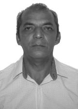 Foto de DAMIÃO RODRIGUES DOS SANTOS