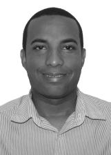 Foto de ERITON MOREIRA REISDORFER