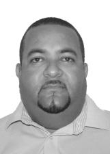Foto de WELITON LIMA LEAL