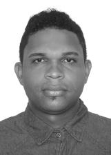 Foto de VALNEI CONCEIÇÃO DOS SANTOS