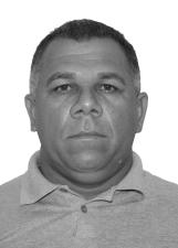 Foto de JOSÉ RICARDO FERREIRA BISPO