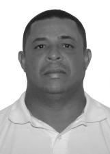 Foto de JOSÉ DOS SANTOS LIMA
