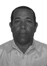 Foto de NAILTON SOARES DE ALMEIDA