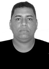 Foto de JOSÉ IGINO DA SILVA DOS SANTOS