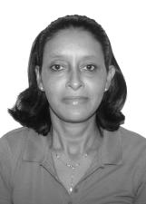 Foto de MARIA SIMONE SILVA ALMEIDA