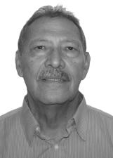 Foto de ABEL FONSECA RAMOS