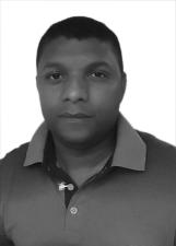 Foto de IVAN SANTOS DA CRUZ