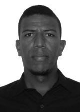 Foto de GILSON DE JESUS  MACHADO DOS SANTOS