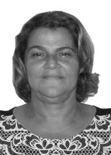 Foto de LETÍCIA MARIA SOUZA ROCHA SIMÕES