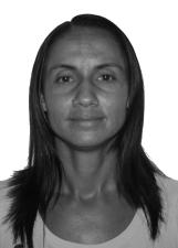 Foto de ROSINEIDE COSTA DA PAZ SILVA