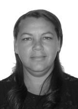 Foto de CARLA XAVIER DE ANDRADE