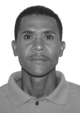 Foto de ERIVALDO PEREIRA DOS SANTOS