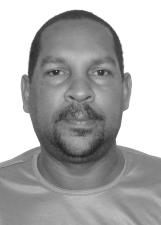 Foto de WELLINGTON JEAN DA SILVA