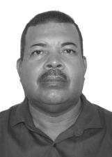 Foto de ELIZIO FERNANDES RODRIGUES SIMÕES