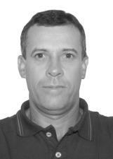 Foto de CLAUDISSESIO PIMENTA LEAL