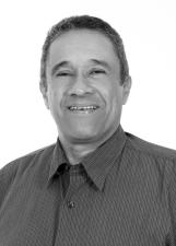 Foto de Jose Haroldo Cardoso Prates