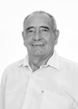 Foto de Valmir Almeida