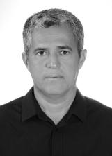 Foto de CANDIDO SANTOS GUSMAO