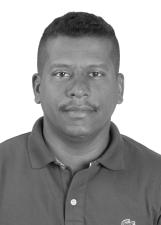 Foto de Erlan Freire Santos