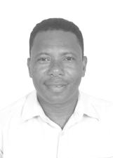 Foto de ARENILSON DA CONCEIÇÃO
