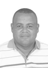 Foto de Adriano Natalino Santana Paraiso