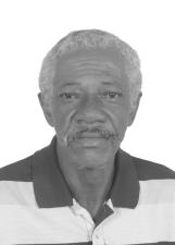 Foto de EVERALDO MOREIRA DOS SANTOS