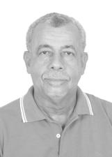 Foto de EDVALDO WILTON DE MOURA MONTEIRO
