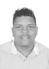 Foto de LEANDRO DE JESUS VELASQUES