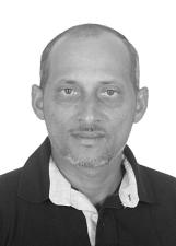 Foto de Gilmar Nunes dos Santos