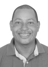 Foto de ANTONIO LUIZ MELLO CASTRO