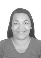 Foto de ELIANGELA JESUS DE OLIVEIRA