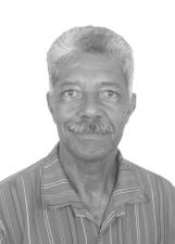 Foto de MOISES DA PAIXAO SANTOS