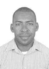 Foto de ANAILTON BORGES DOS SANTOS