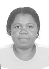Foto de LENILDA DA PAIXAO SILVA