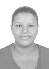 Foto de DEIZE DOS SANTOS LEMOS