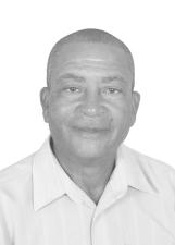 Foto de SINEZIO DOS SANTOS LIMA