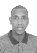 Foto de GILDOMIR ARAUJO SANTOS