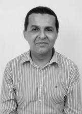 Foto de RADIOVALDO COSTA SANTOS