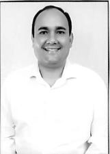 Foto de GUSTAVO AUGUSTO DE SOUZA CARMO
