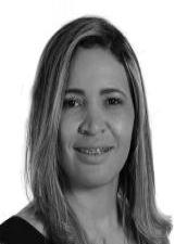 Foto de IONARA PIRES DOS SANTOS